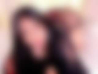 kimmie-laurence's Live Sex Cam Show