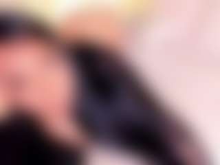 kimmie-laurence's Live Sex Cam Show
