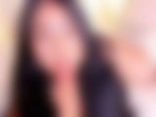 kimmie-laurence's Live Sex Cam Show