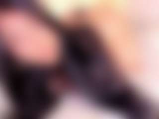 kimmie-laurence's Live Sex Cam Show