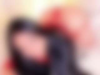 kimmie-laurence's Live Sex Cam Show