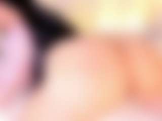 kimmie-laurence's Live Sex Cam Show