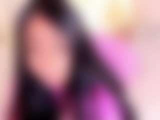kimmie-laurence's Live Sex Cam Show