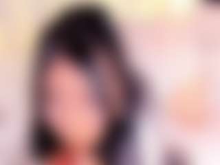 kimmie-laurence's Live Sex Cam Show