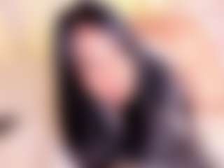 kimmie-laurence's Live Sex Cam Show