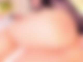 kimmie-laurence's Live Sex Cam Show