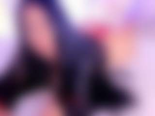 kimmie-laurence's Live Sex Cam Show