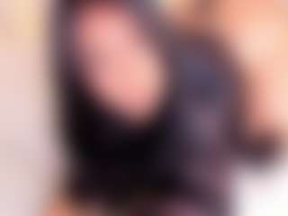 kimmie-laurence's Live Sex Cam Show