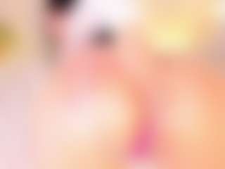 kimmie-laurence's Live Sex Cam Show