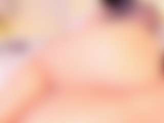 kimmie-laurence's Live Sex Cam Show
