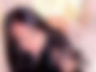 kimmie-laurence's Live Sex Cam Show