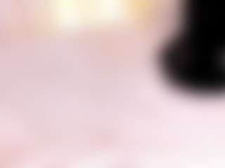 kimmie-laurence's Live Sex Cam Show