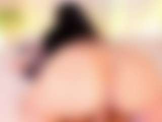 kimmie-laurence's Live Sex Cam Show