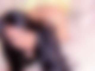 kimmie-laurence's Live Sex Cam Show
