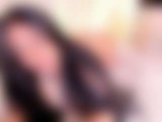 kimmie-laurence's Live Sex Cam Show