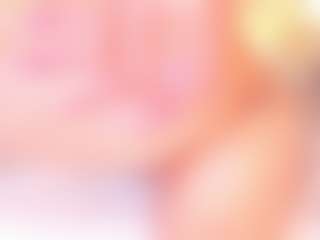 kimmie-laurence's Live Sex Cam Show