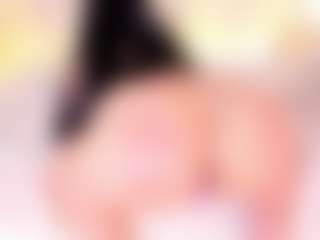 kimmie-laurence's Live Sex Cam Show