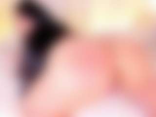 kimmie-laurence's Live Sex Cam Show