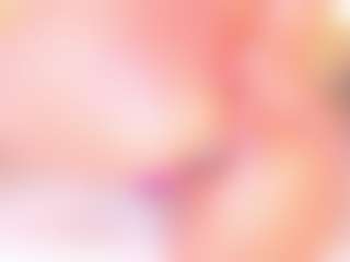 kimmie-laurence's Live Sex Cam Show
