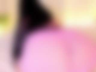 Live cam show with kimmie-laurence - Big Ass on Streamer API