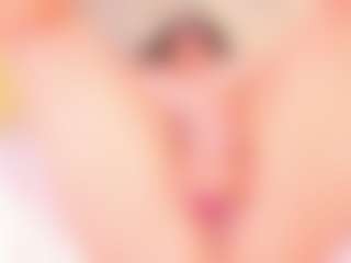 kimmie-laurence's Live Sex Cam Show