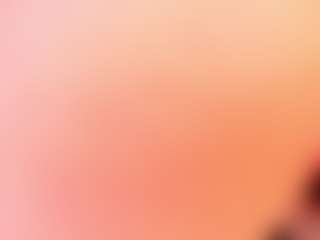 kimmie-laurence's Live Sex Cam Show