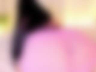 kimmie-laurence's Live Sex Cam Show