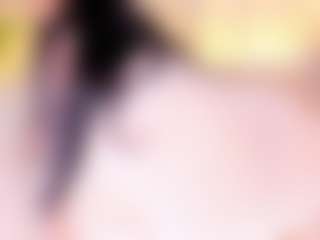 kimmie-laurence's Live Sex Cam Show