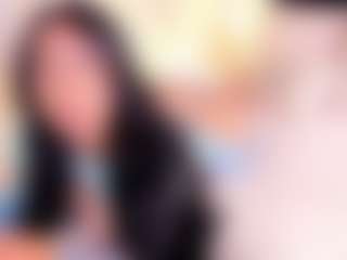 Live cam show with kimmie-laurence - Deepthroat on infinitiblacc.com