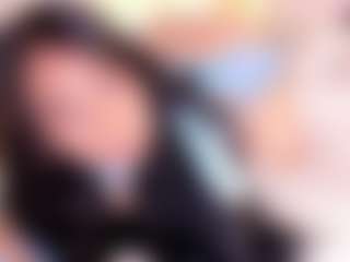 kimmie-laurence's Live Sex Cam Show