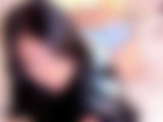 kimmie-laurence's Live Sex Cam Show