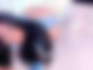 kimmie-laurence's Live Sex Cam Show