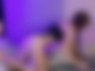 laxyflaxy's Live Sex Cam Show