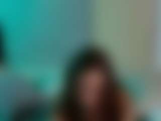 Live cam show with laxyflaxy - Butt Plug on SxyPornLive