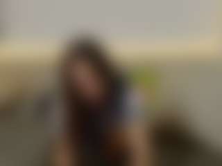 Live cam show with laxyflaxy - College on Uber Horny