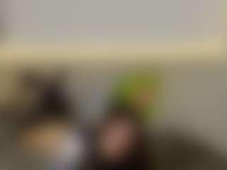 Live cam show with laxyflaxy - Camel Toe on Nude Chat * 1 On 1 Webcam Sex * Live Cam Show