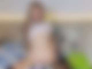 laxyflaxy's Live Sex Cam Show