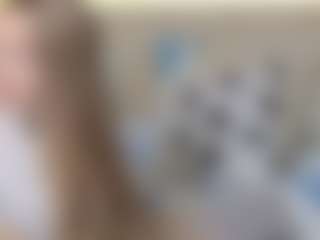 laxyflaxy's Live Sex Cam Show