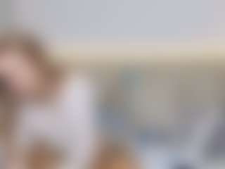 Live cam show with laxyflaxy - Butt Plug on camwithhim.com