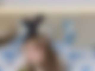 laxyflaxy's Live Sex Cam Show