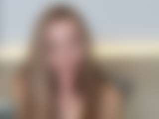 Live cam show with laxyflaxy - Butt Plug on xxxlivecams.org