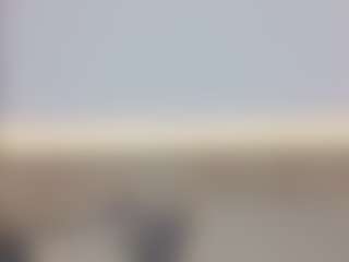 Live cam show with laxyflaxy - Camel Toe on xxxlivecams.org