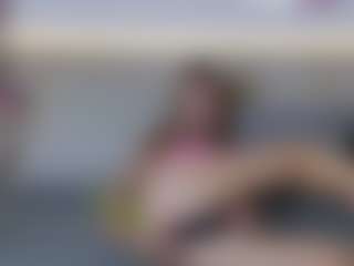 Live cam show with laxyflaxy - Body Massage on xxxlivecams.org