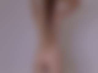 Live cam show with laxyflaxy - Butt Plug on Nude Live Now