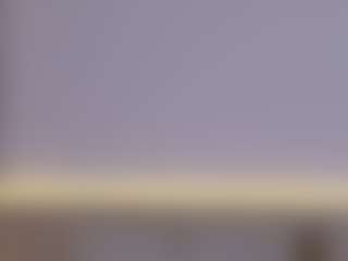 Live cam show with laxyflaxy - Body Massage on dropp.cam