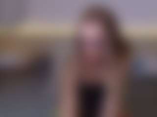 Live cam show with laxyflaxy - Body Massage on SquirtSoMuch