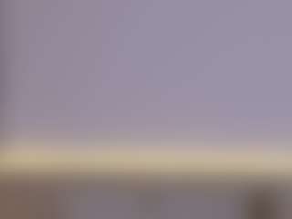 Live cam show with laxyflaxy - Body Massage on galaxygirlnitro.com