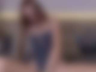 Live cam show with laxyflaxy - Camel Toe on xfollow cams