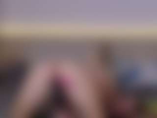 Live cam show with laxyflaxy - Blonde Hair College on studioflirtlive.com