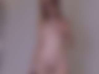 Live cam show with laxyflaxy - College on intimatelivegirls.com